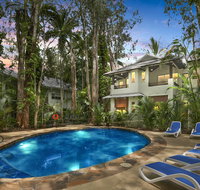 The Reef Retreat Palm Cove - Phillip Island Accommodation