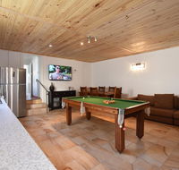 Absolute Waterfront - Phillip Island Accommodation