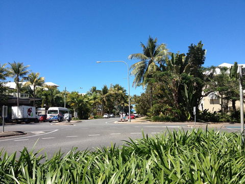 Port Douglas Apartments - Adults Only Oasis - Phillip Island Accommodation 41