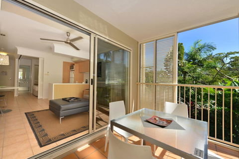 Port Douglas Apartments - Adults Only Oasis - Phillip Island Accommodation 5