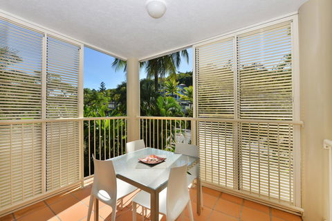 Port Douglas Apartments - Adults Only Oasis - Phillip Island Accommodation 6