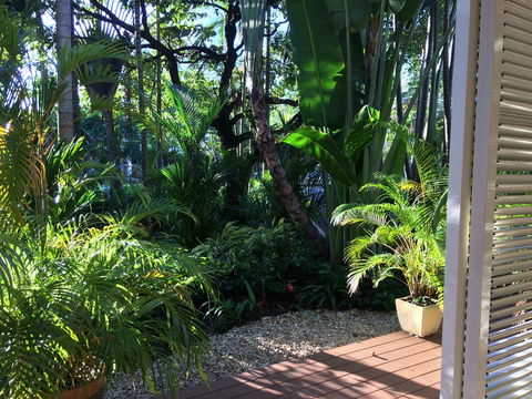 Port Douglas Apartments - Adults Only Oasis - Phillip Island Accommodation 2