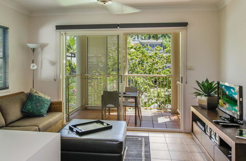 Port Douglas Apartments - Adults Only Oasis - Phillip Island Accommodation 33