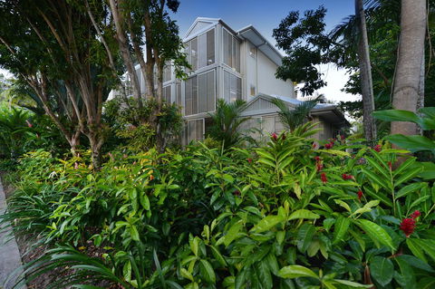 Port Douglas Apartments - Adults Only Oasis - Phillip Island Accommodation 3