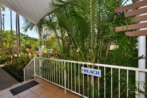 Port Douglas Apartments - Adults Only Oasis - Phillip Island Accommodation 26