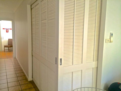 Port Douglas Apartments - Adults Only Oasis - Phillip Island Accommodation 36
