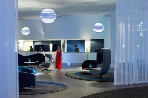 Hilton Cairns - Phillip Island Accommodation 14