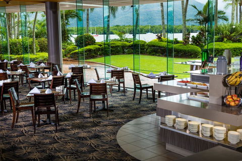Hilton Cairns - Phillip Island Accommodation 25