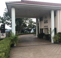 Villa Nova Motel - Phillip Island Accommodation