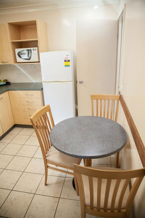 Eastgate On The Range Motel - Phillip Island Accommodation 43