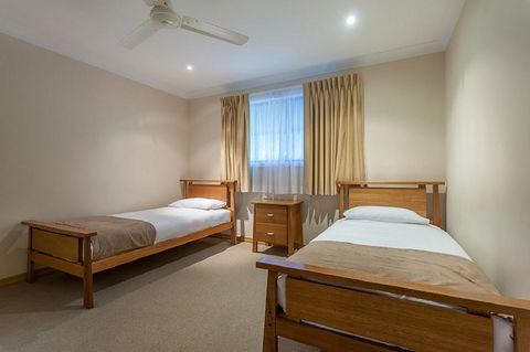 Eastgate On The Range Motel - Phillip Island Accommodation 14