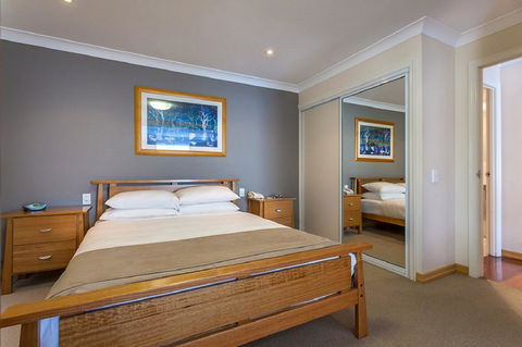 Eastgate On The Range Motel - Phillip Island Accommodation 11