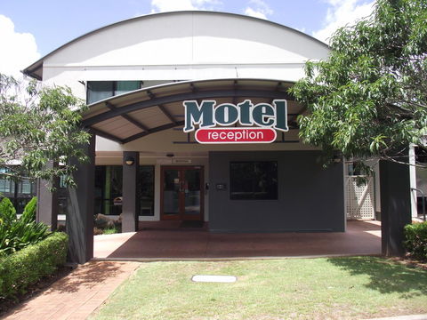 Eastgate On The Range Motel - Phillip Island Accommodation 18