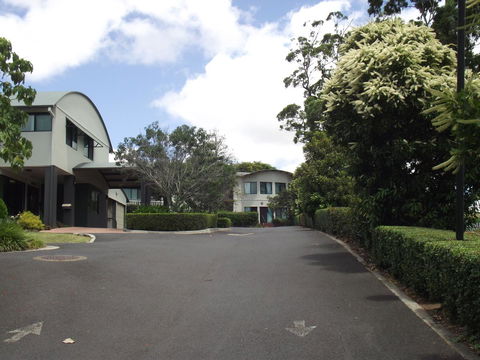 Eastgate On The Range Motel - Phillip Island Accommodation 21