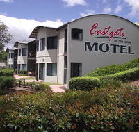 Eastgate Motel on the Range - Phillip Island Accommodation