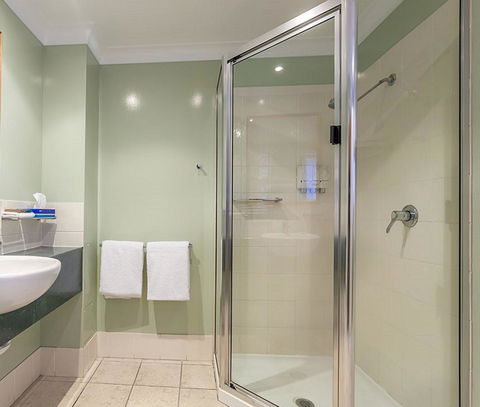 Eastgate On The Range Motel - Phillip Island Accommodation 7