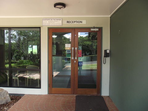 Eastgate On The Range Motel - Phillip Island Accommodation 22