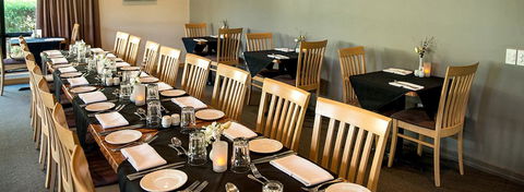 Eastgate On The Range Motel - Phillip Island Accommodation 1