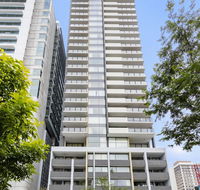 Apartments  212 Margaret - Phillip Island Accommodation