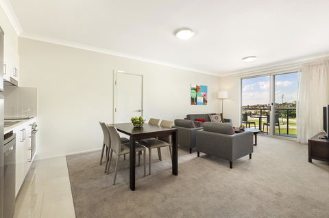 Quest Breakfast Creek - Phillip Island Accommodation 20
