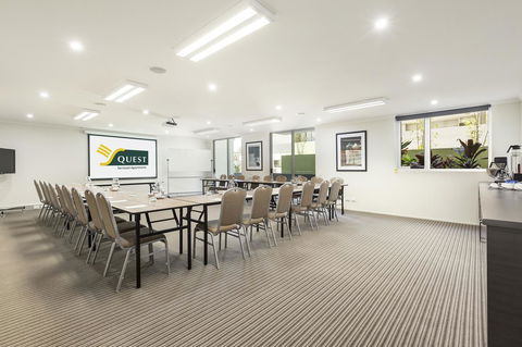 Quest Breakfast Creek - Phillip Island Accommodation 21