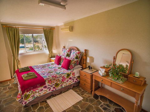 Hay Point Country BnB - Phillip Island Accommodation 3