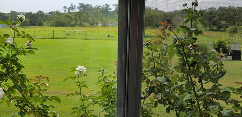 Hay Point Country BnB - Phillip Island Accommodation 6