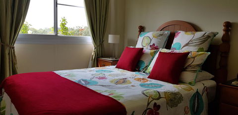 Hay Point Country BnB - Phillip Island Accommodation 5