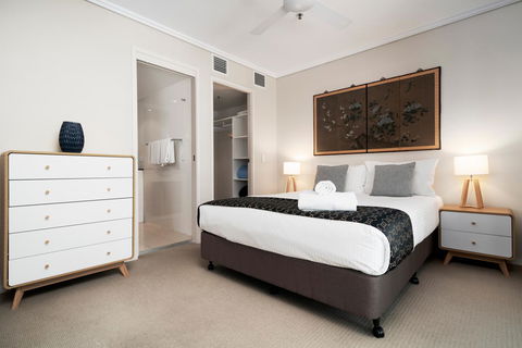 Quest River Park Central - Phillip Island Accommodation 16