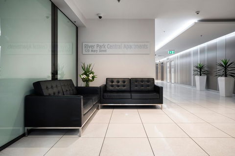Quest River Park Central - Phillip Island Accommodation 19
