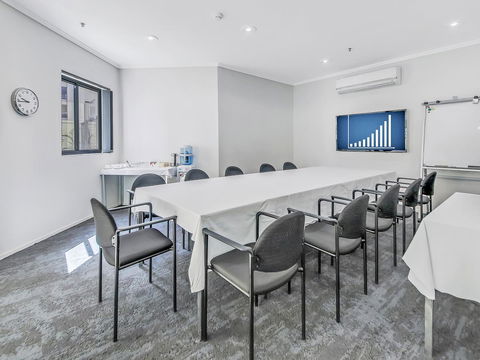 Quest River Park Central - Phillip Island Accommodation 12