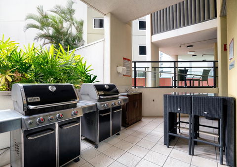 Quest River Park Central - Phillip Island Accommodation 18
