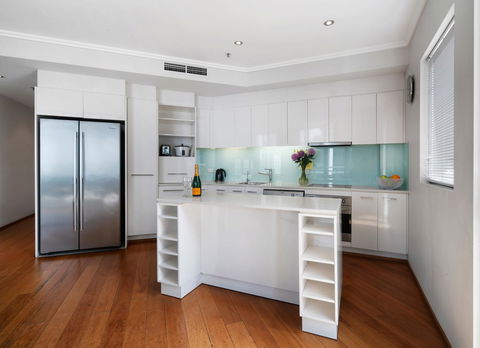Quest River Park Central - Phillip Island Accommodation 11