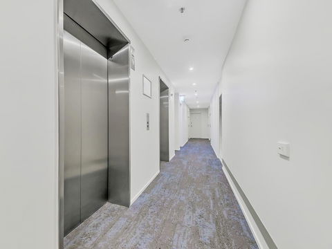 Quest River Park Central - Phillip Island Accommodation 7