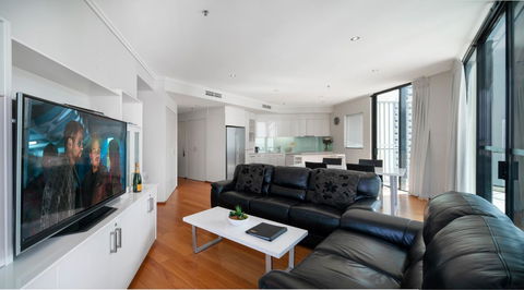 Quest River Park Central - Phillip Island Accommodation 8