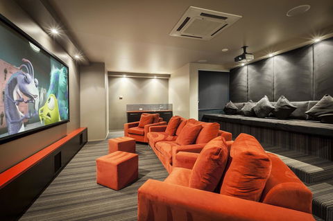 Quest River Park Central - Phillip Island Accommodation 4