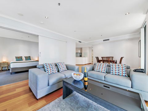 Quest River Park Central - Phillip Island Accommodation 2