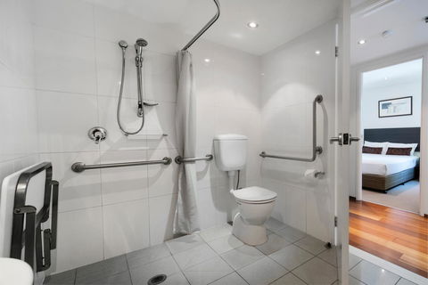Quest River Park Central - Phillip Island Accommodation 22