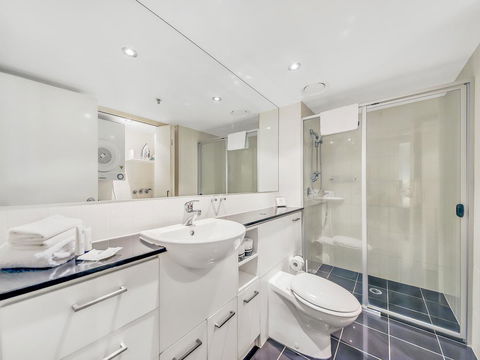 Quest River Park Central - Phillip Island Accommodation 5