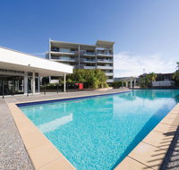 Oaks Mews - Phillip Island Accommodation