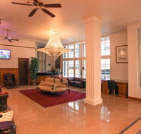 Astor Metropole Hotel - Phillip Island Accommodation