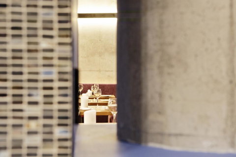 Alpha Mosaic Hotel Fortitude Valley Brisbane - Phillip Island Accommodation 17