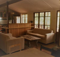 Boonah Cottage - Phillip Island Accommodation