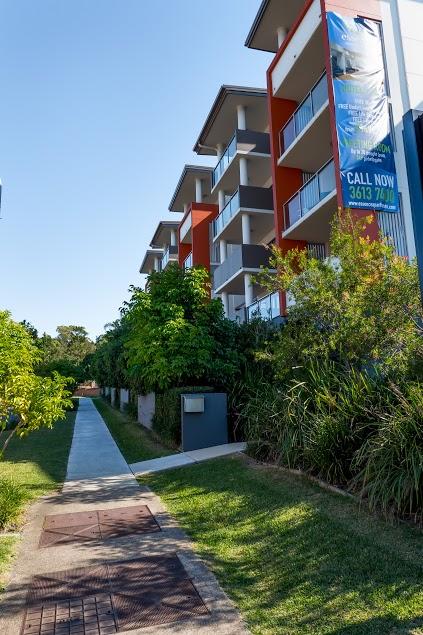 Essence Apartments Chermside - Phillip Island Accommodation 41