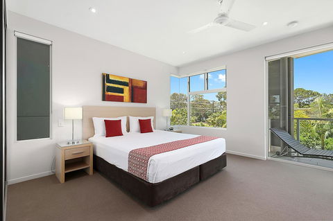Akama Resort - Phillip Island Accommodation 41