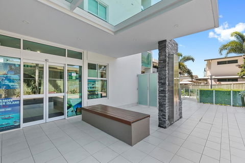 Akama Resort - Phillip Island Accommodation 35