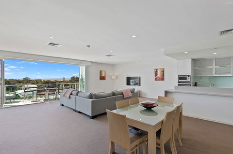 Akama Resort - Phillip Island Accommodation 25