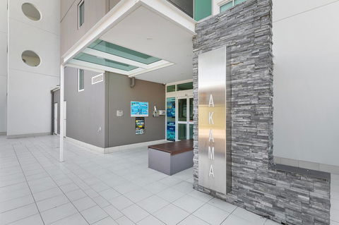 Akama Resort - Phillip Island Accommodation 34