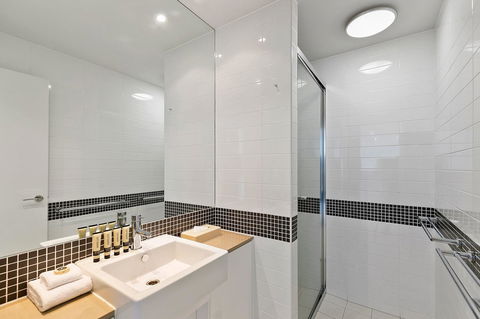 Akama Resort - Phillip Island Accommodation 14