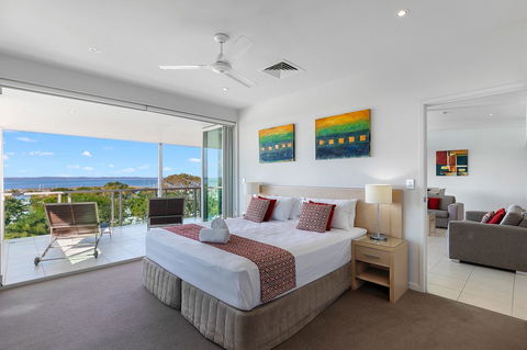 Akama Resort - Phillip Island Accommodation 17